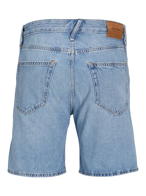  JACK AND JONES | 12253757/Blue Denim